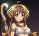 Isisara Aiko
