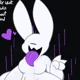 BunBun