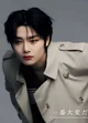 Yang Jeongin 