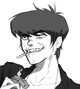 Murdoc Niccals