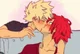Kiribaku 