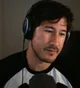 Markiplier 