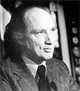 Pierre Trudeau