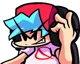 Streamer BF