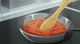 cooking