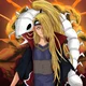Deidara 