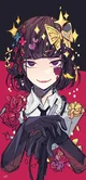 Yosano -Pm Dazai p-