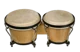 Bongos