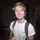 Sam Golbach