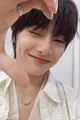 Yang Jeongin 