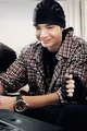 Tom kaulitz 