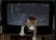 Tv cat boss