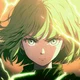 Tatsumaki