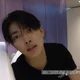 Yeonjun TXT