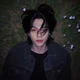 min yoongi