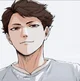 Oikawa Toru