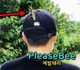 Pleasebee 