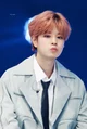 Seungmin