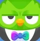 Duolingo