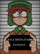 Kyle - SP