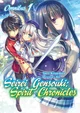 SEIREI GENSOUKI RPG