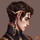 Cardan Greenbriar