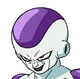 Freiza
