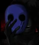 eyeless jack