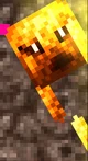 PickCrafter Blaze