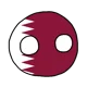 Qatar