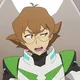 Pidge 