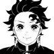 tanjiro kamado