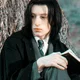 Severus snape
