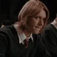 George Weasley 