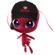 Wendys Tikki