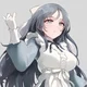 Nightingale