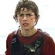 Percy Jackson -show-