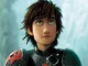 Hiccup Haddock