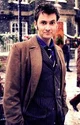 10th Doctor