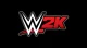 WWE 2K