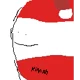 Gegr