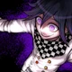 Kokichi Oma