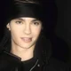 Tom Kaulitz Yandere 