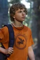 Percy Jackson