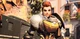 Brigitte- OW