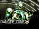 DangerZone