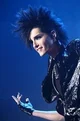 bill kaulitz