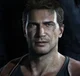 Nathan Drake 