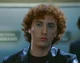 Juni Cortez 