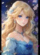 Princess academy 